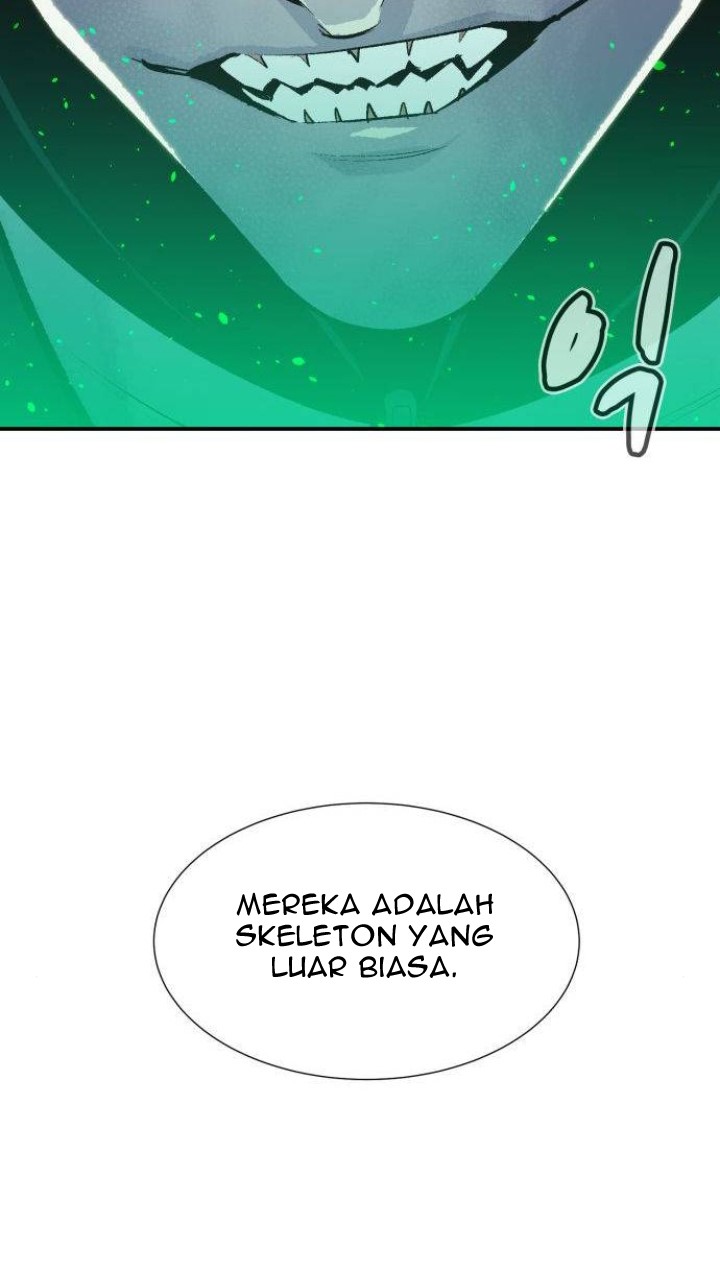 Alone Necromancer Chapter 30 page 57