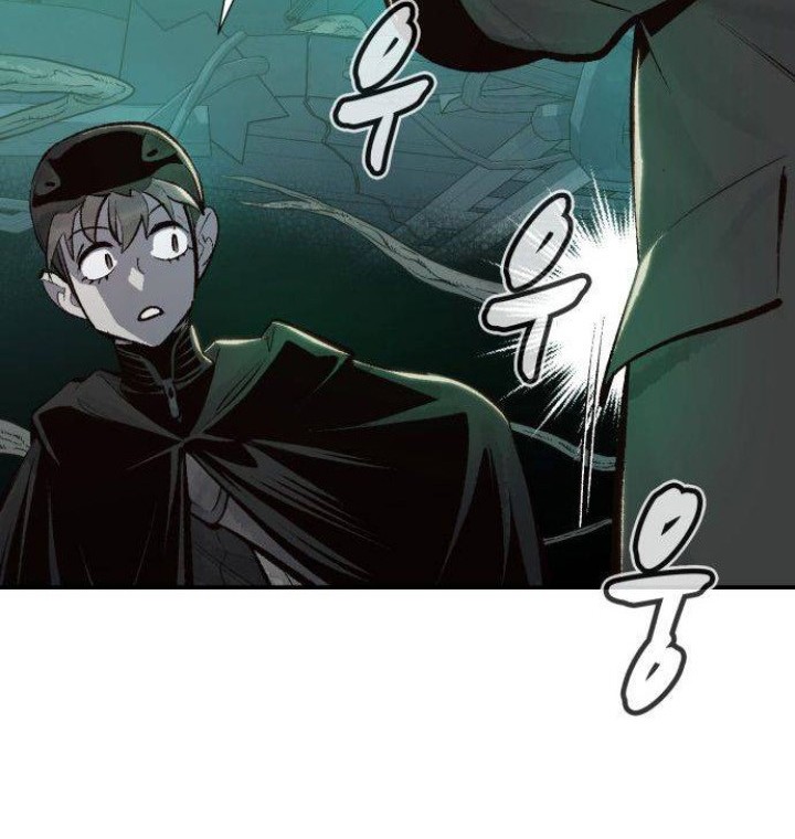 Alone Necromancer Chapter 30 page 8