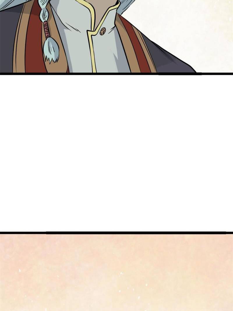 All Hail the Sect Leader Chapter 125 page 35