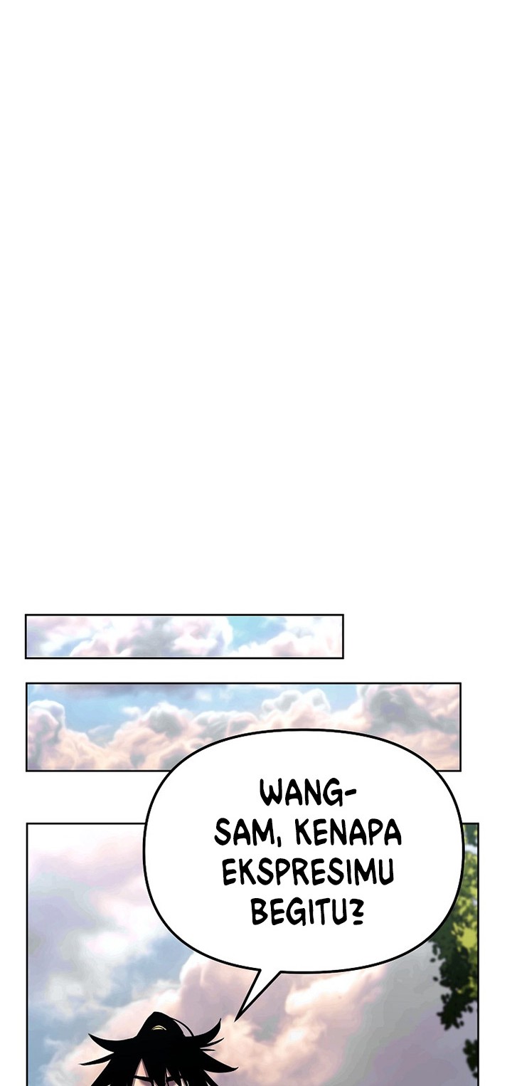 Reincarnation of the Murim Clan’s Former Ranker Chapter 35 page 39