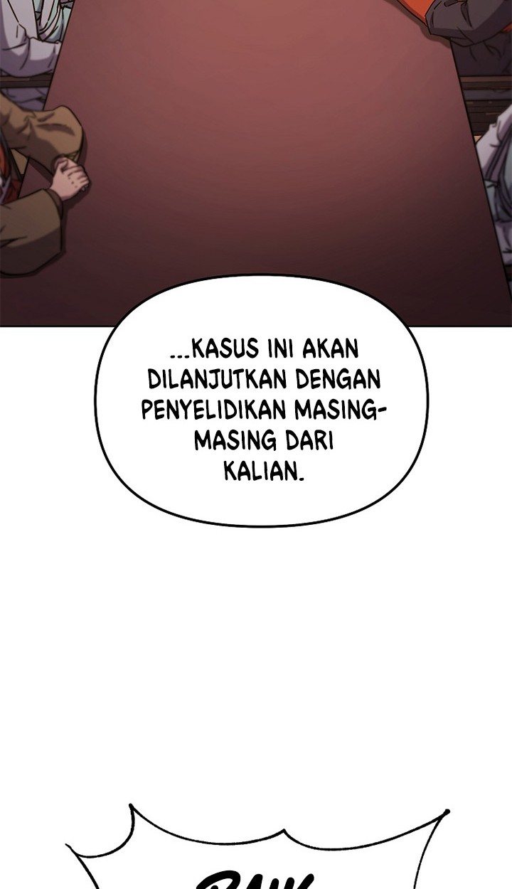 Reincarnation of the Murim Clan’s Former Ranker Chapter 35 page 15