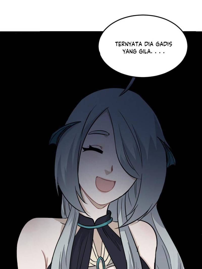 All Hail the Sect Leader Chapter 126 page 13