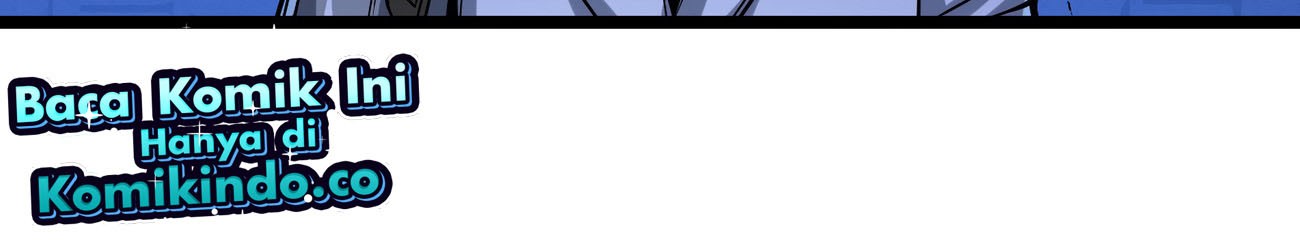 I’m Really Not The Demon God’s Lackey Chapter 38 page 55