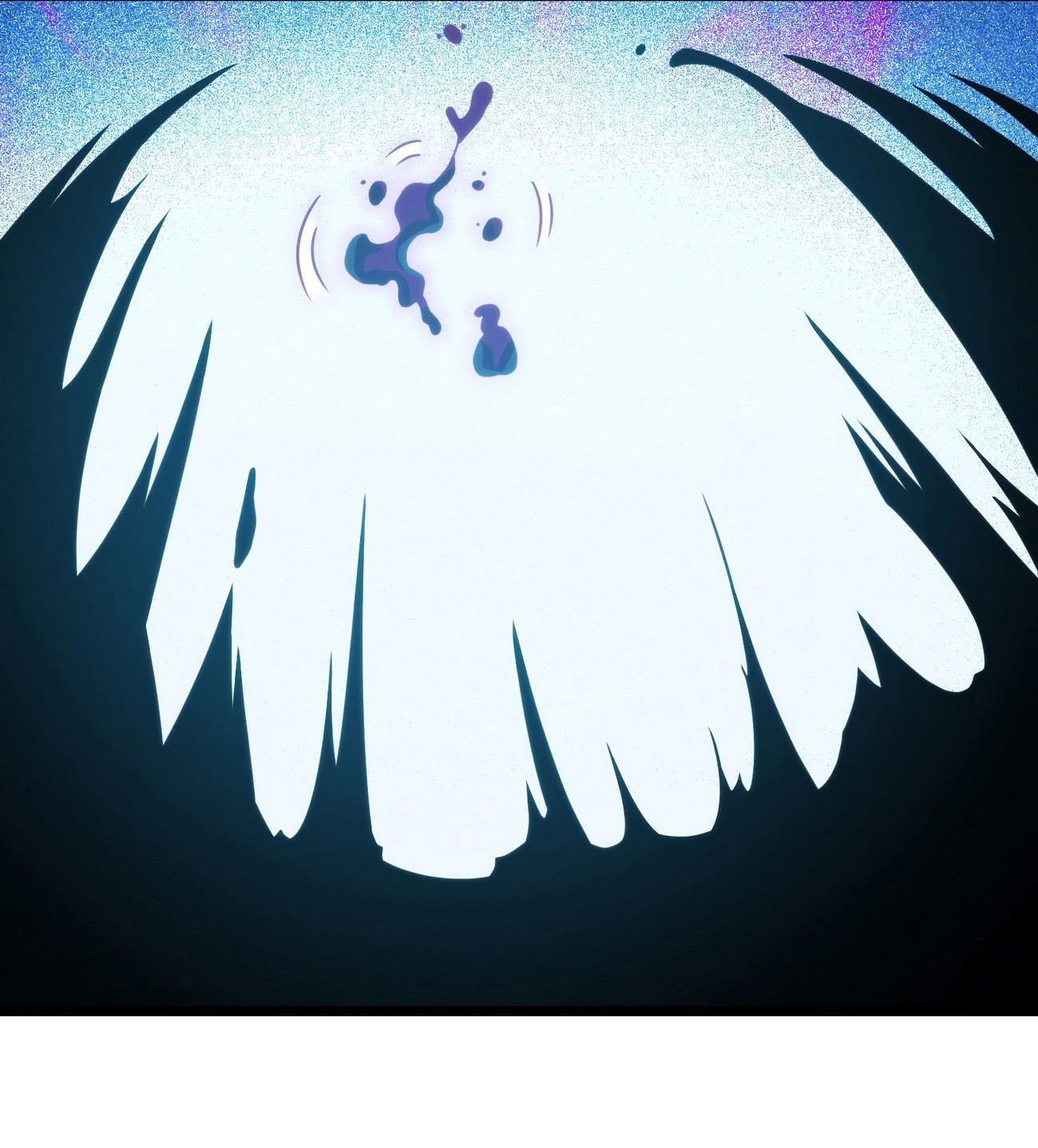 I’m Really Not The Demon God’s Lackey Chapter 38 page 98