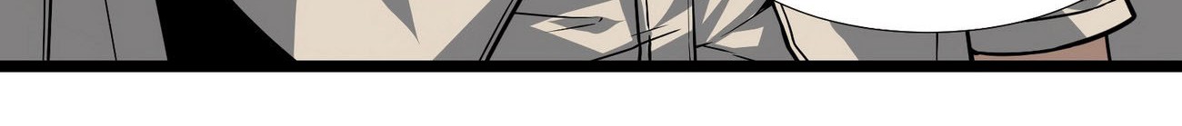 I’m Really Not The Demon God’s Lackey Chapter 38 page 8
