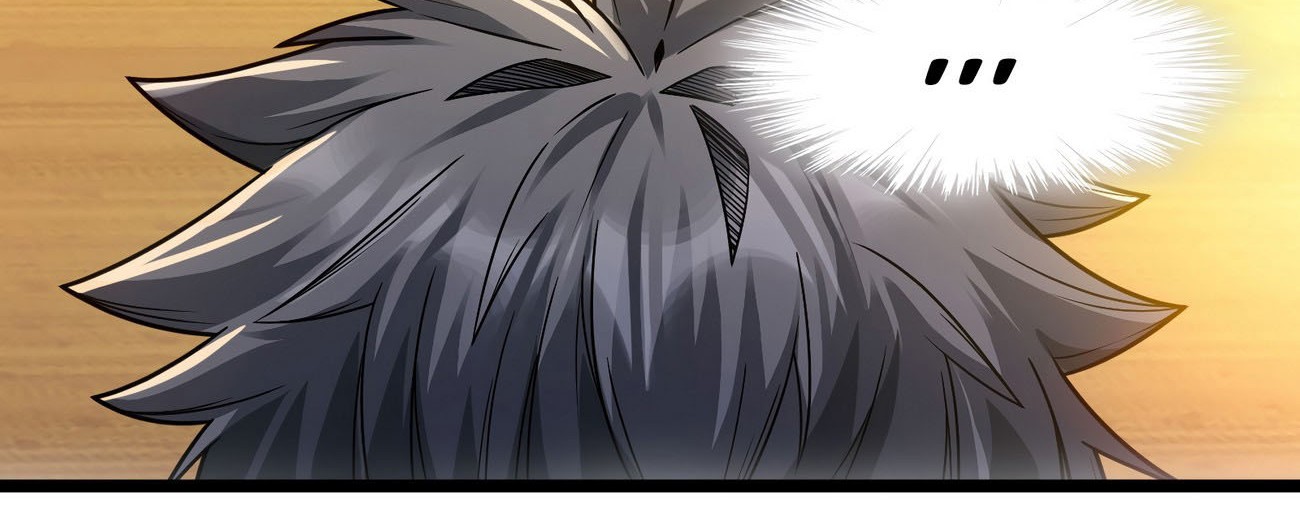 I’m Really Not The Demon God’s Lackey Chapter 38 page 28