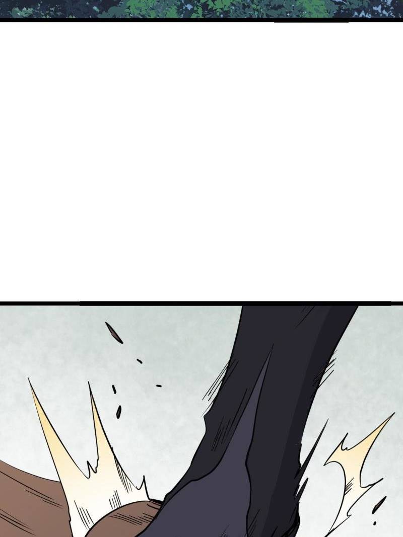 All Hail the Sect Leader Chapter 127 page 38