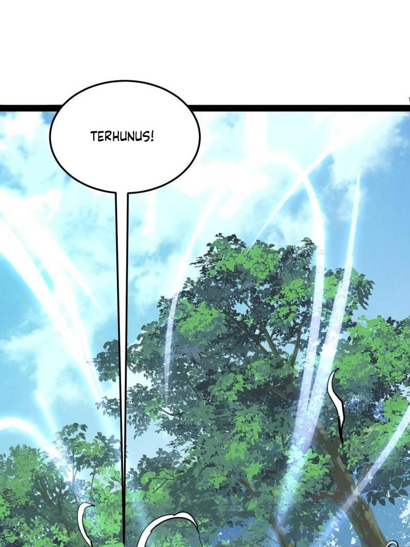 All Hail the Sect Leader Chapter 127 page 42