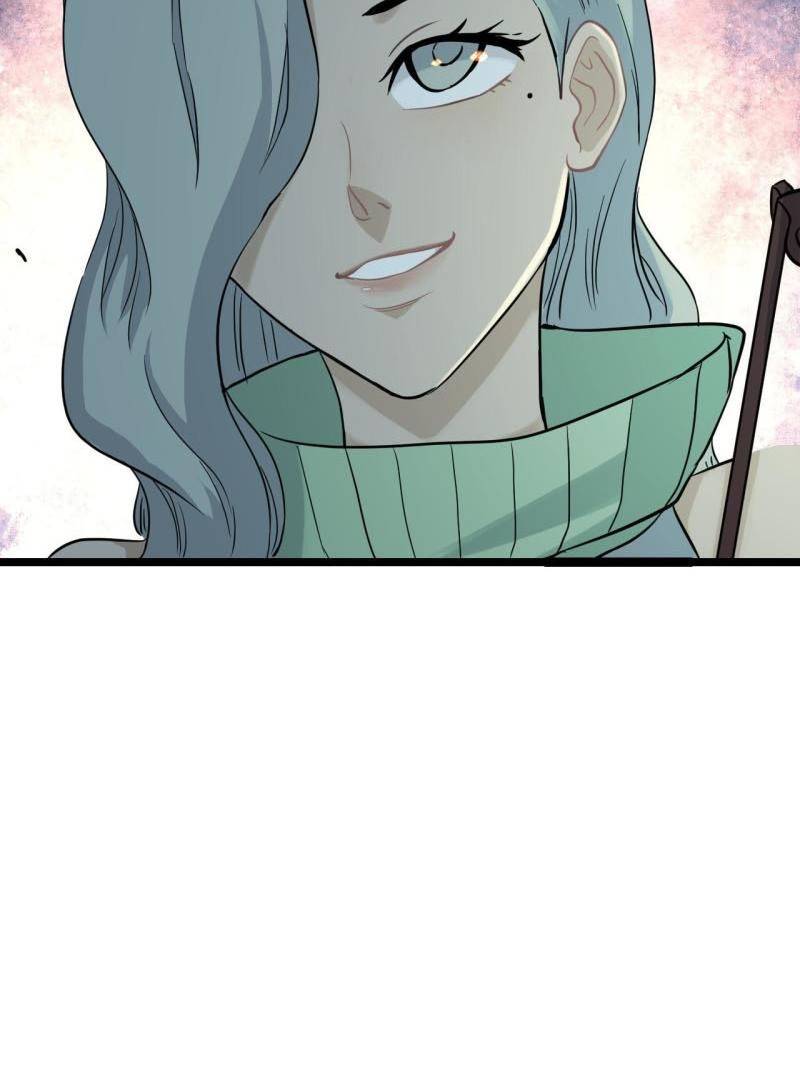 All Hail the Sect Leader Chapter 127 page 46