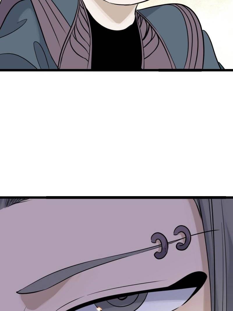 All Hail the Sect Leader Chapter 127 page 59