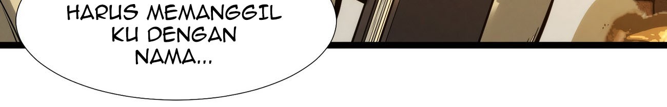 I’m Really Not The Demon God’s Lackey Chapter 39 page 39