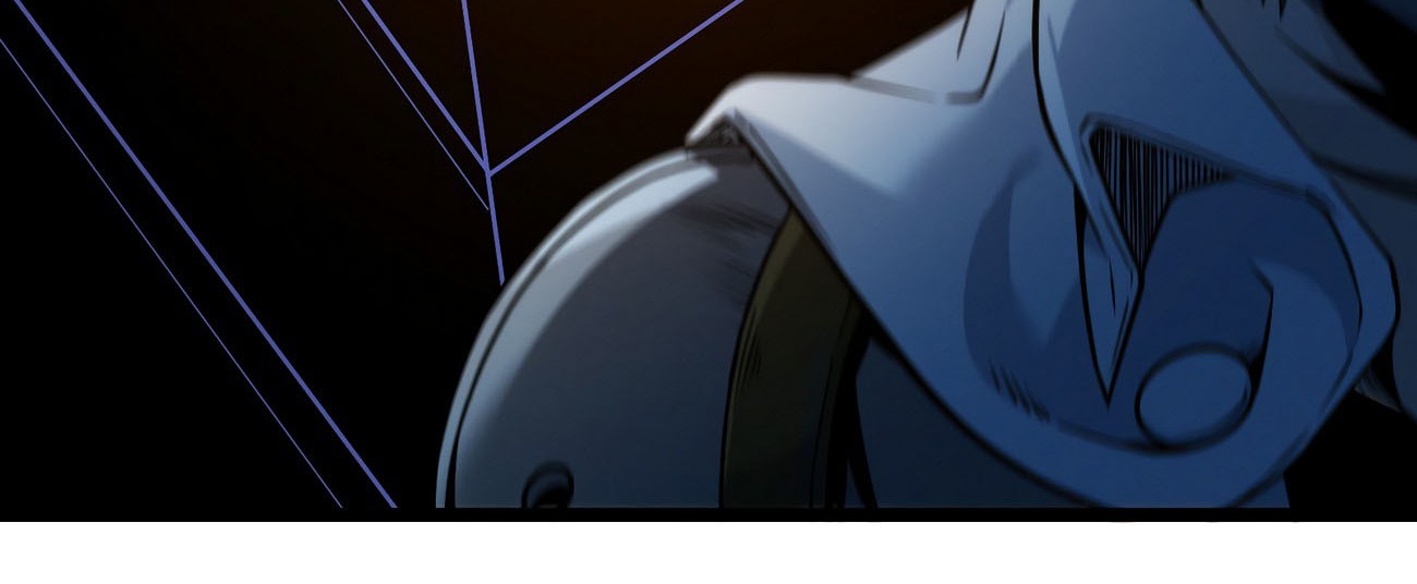 I’m Really Not The Demon God’s Lackey Chapter 39 page 34