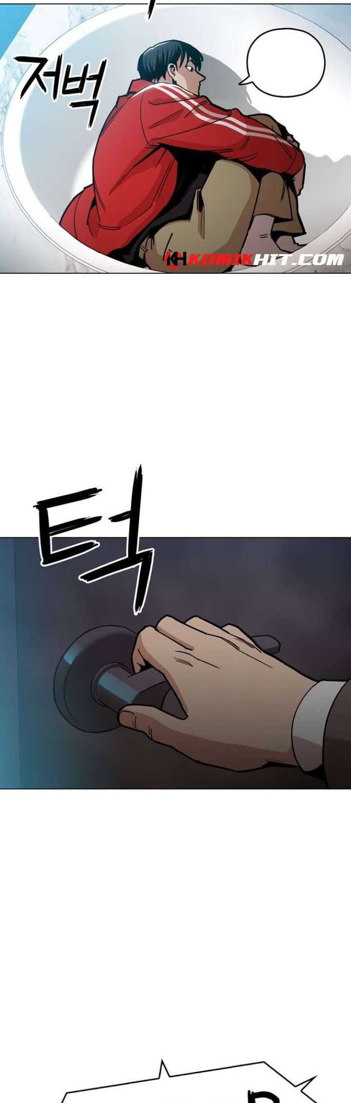Age of Barbarism Chapter 29 page 25
