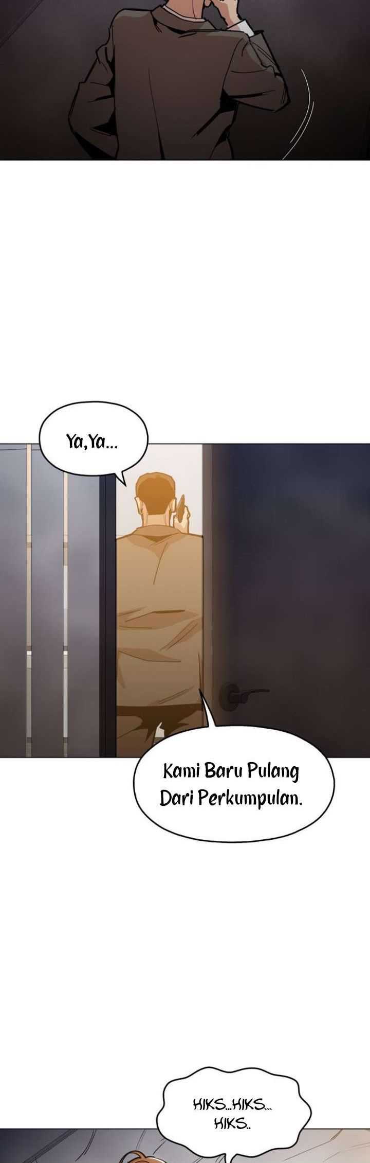 Age of Barbarism Chapter 29 page 27