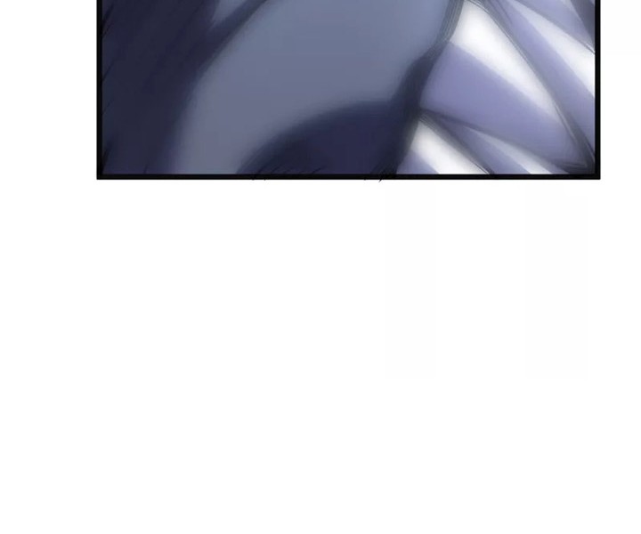 My Path to Killing God in Otherworld Chapter 37 page 45