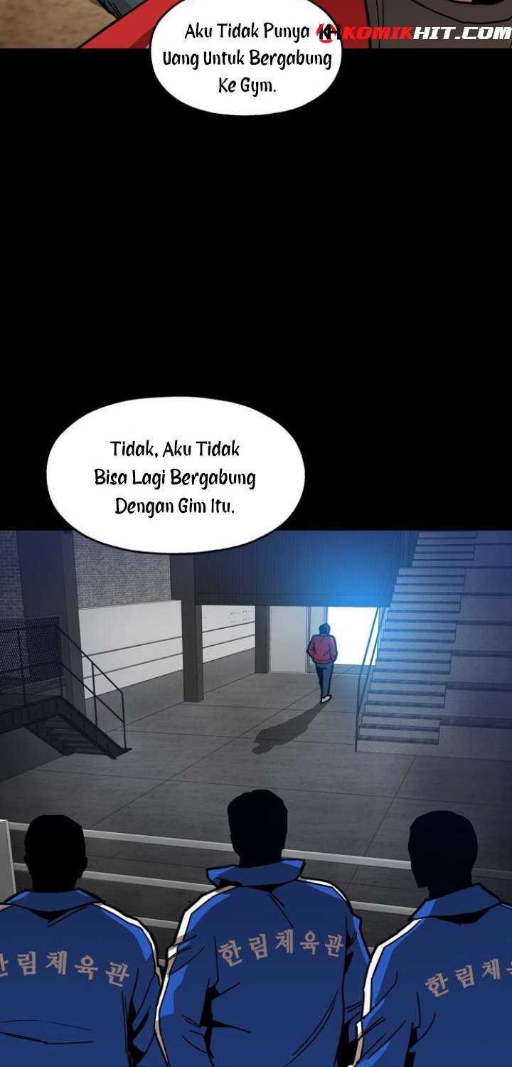 Age of Barbarism Chapter 31 page 19