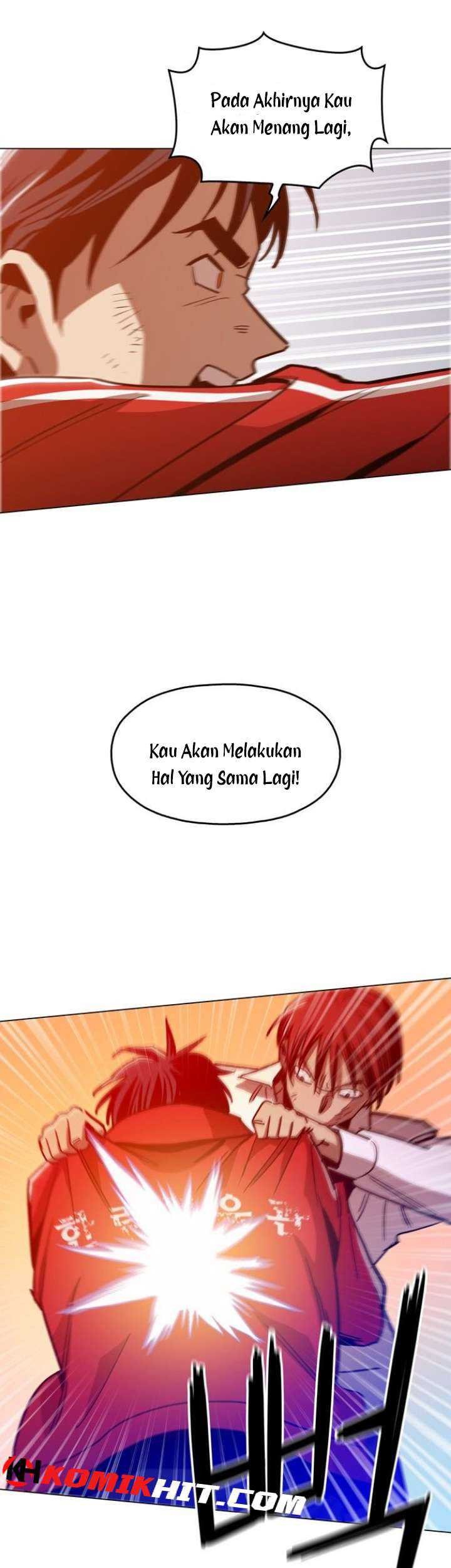 Age of Barbarism Chapter 31 page 38