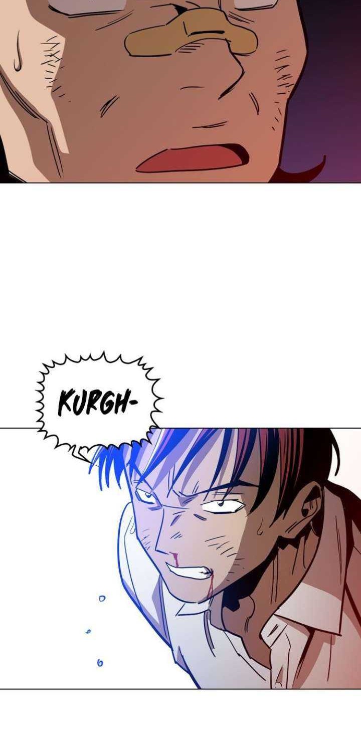 Age of Barbarism Chapter 31 page 51