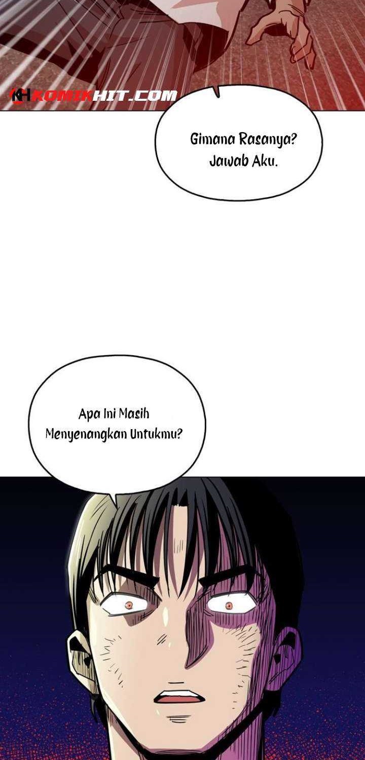 Age of Barbarism Chapter 31 page 53