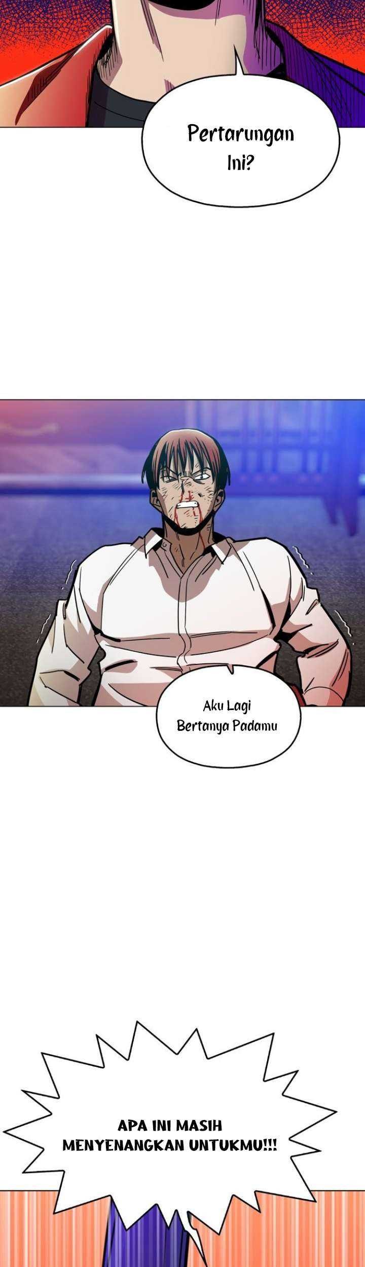 Age of Barbarism Chapter 31 page 54
