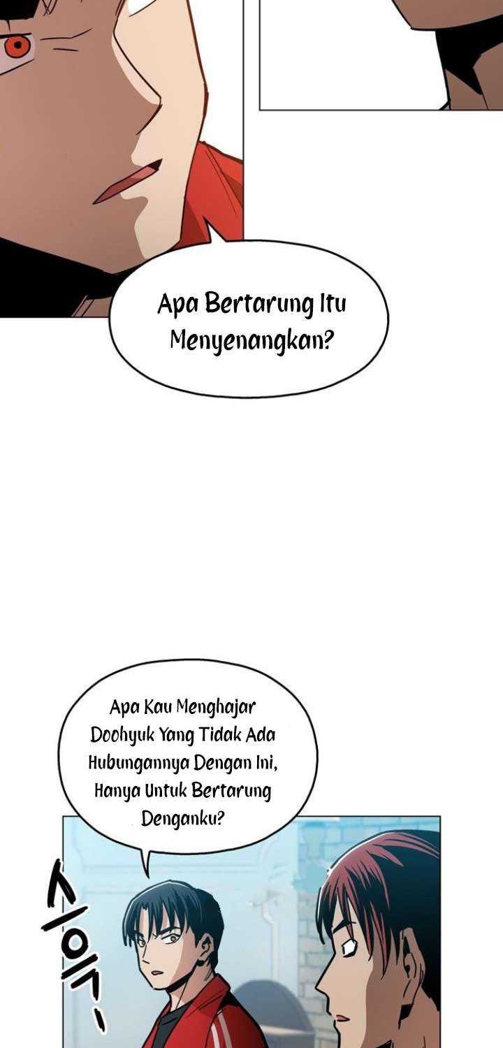 Age of Barbarism Chapter 31 page 4