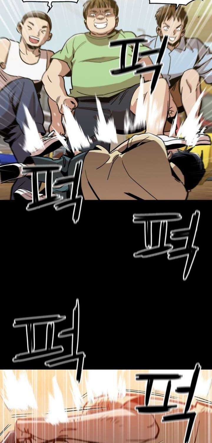 Age of Barbarism Chapter 31 page 11