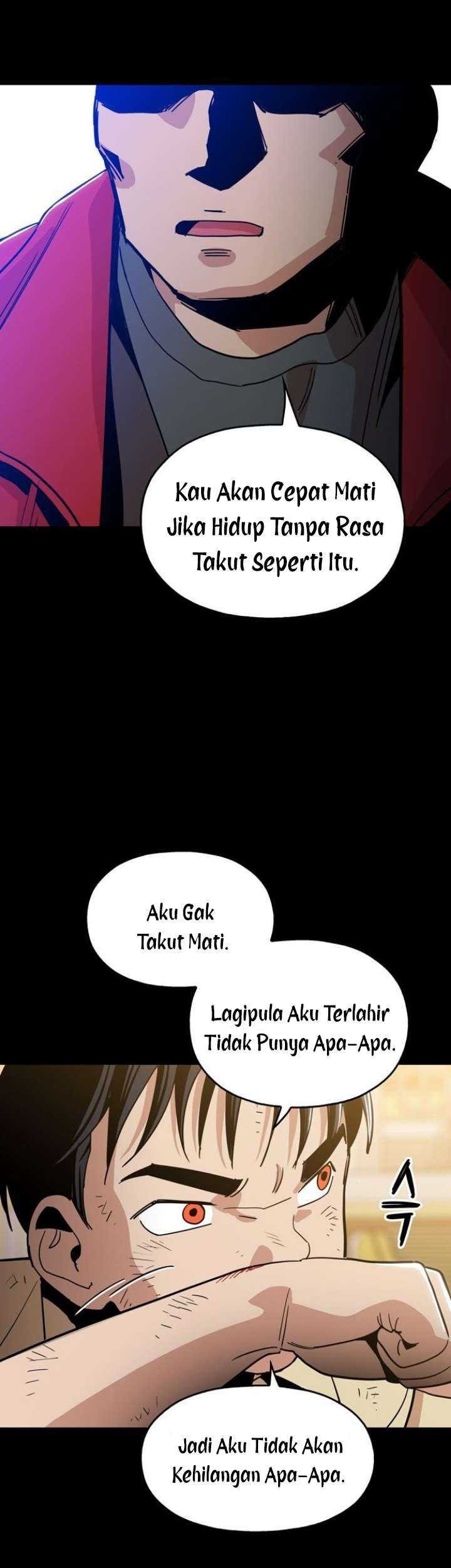 Age of Barbarism Chapter 31 page 16