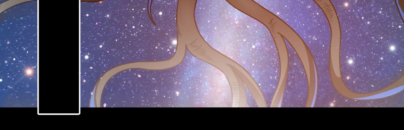I’m Really Not The Demon God’s Lackey Chapter 40 page 38