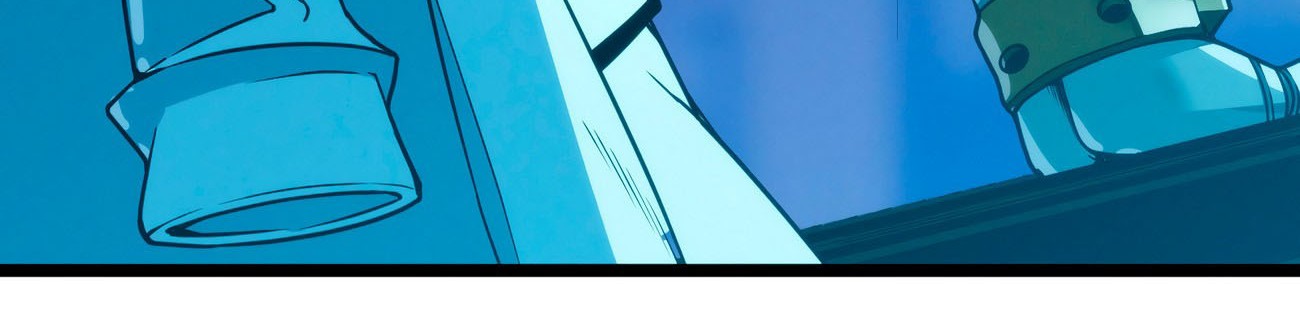 I’m Really Not The Demon God’s Lackey Chapter 40 page 42