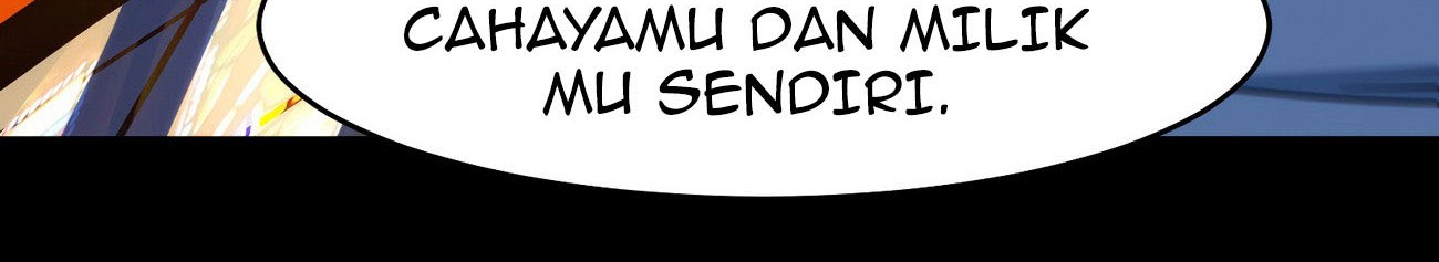 I’m Really Not The Demon God’s Lackey Chapter 40 page 69