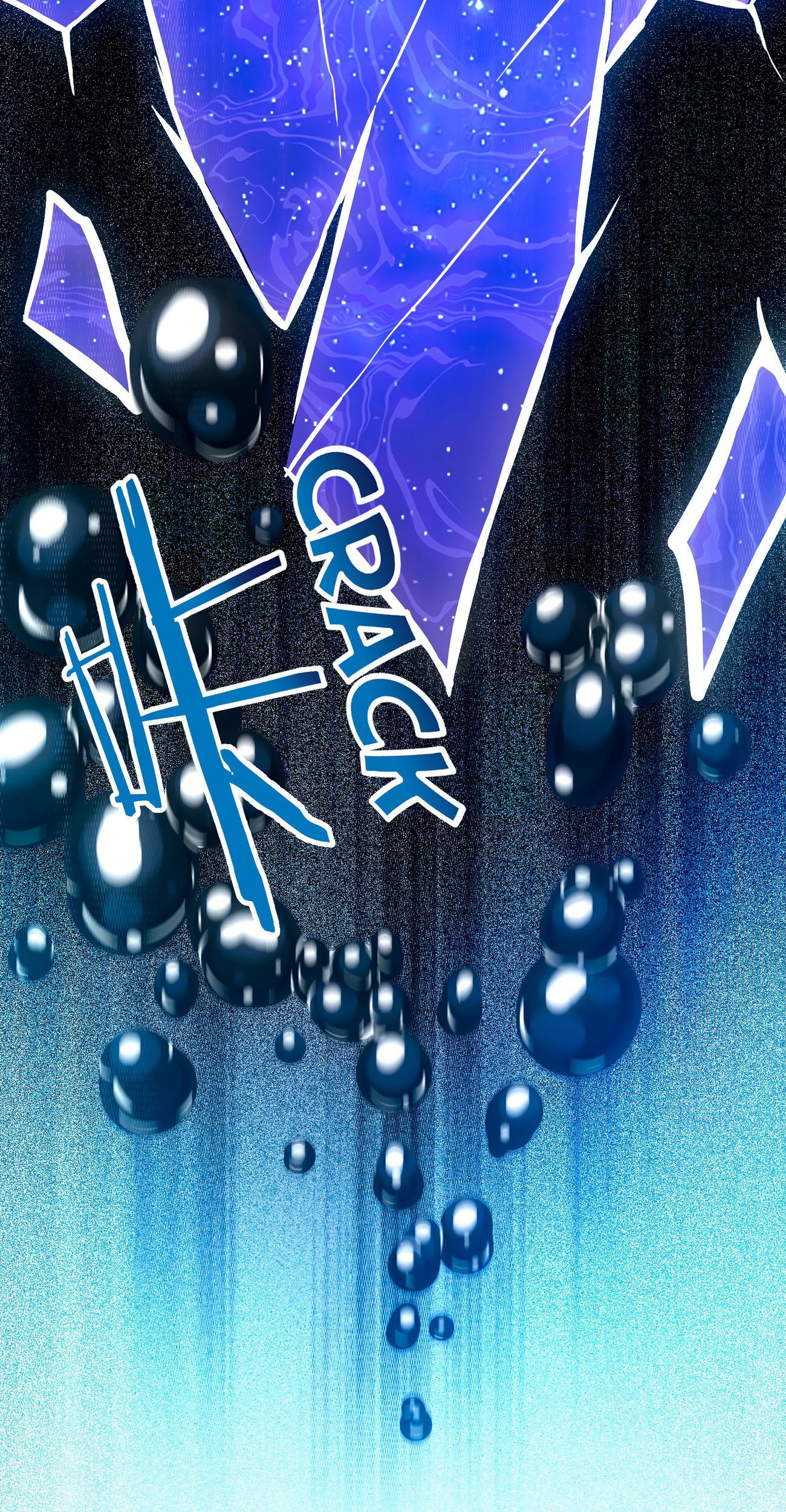 I’m Really Not The Demon God’s Lackey Chapter 40 page 25