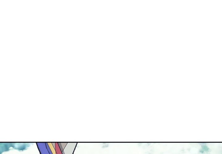 Player from Today Onwards Chapter 44 Gambar 19