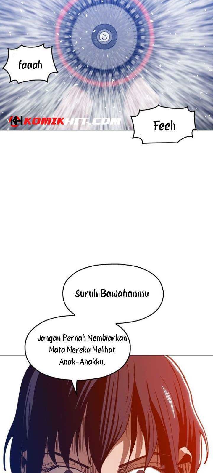 Age of Barbarism Chapter 33 page 30