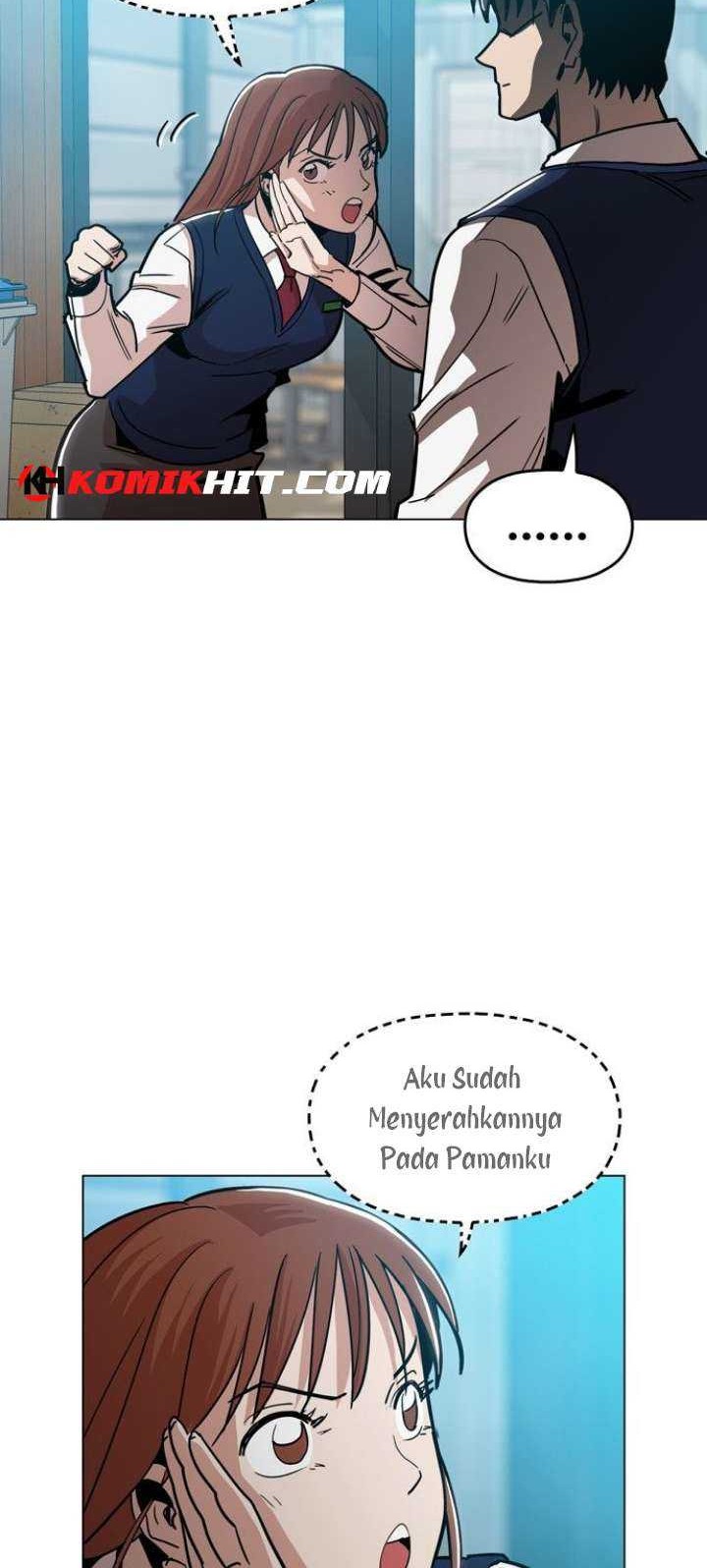 Age of Barbarism Chapter 33 page 36