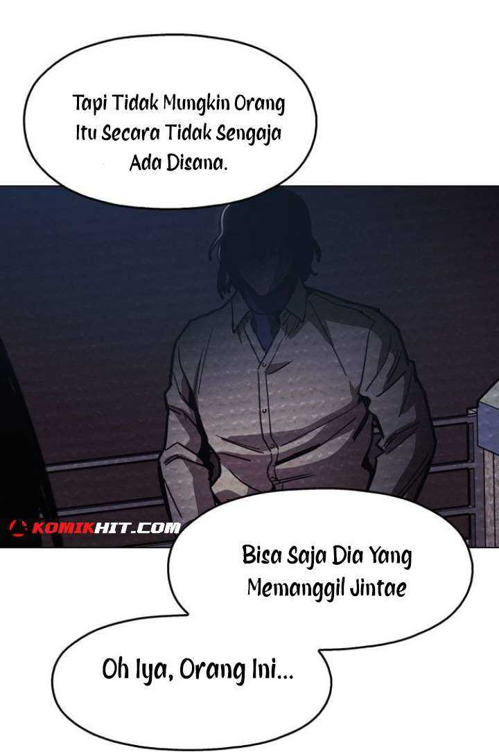 Age of Barbarism Chapter 33 page 40