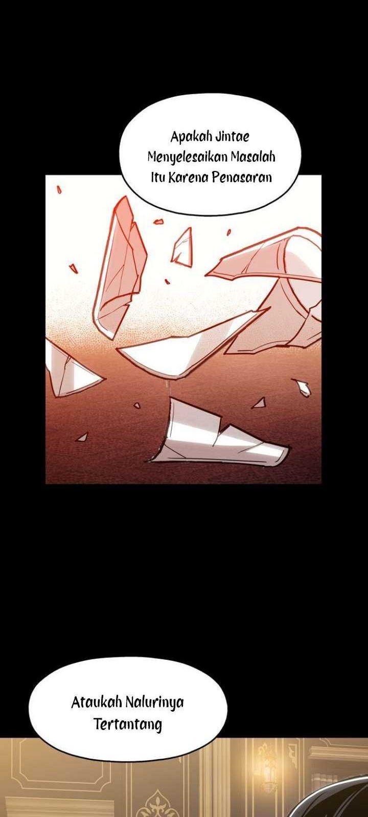 Age of Barbarism Chapter 33 page 10