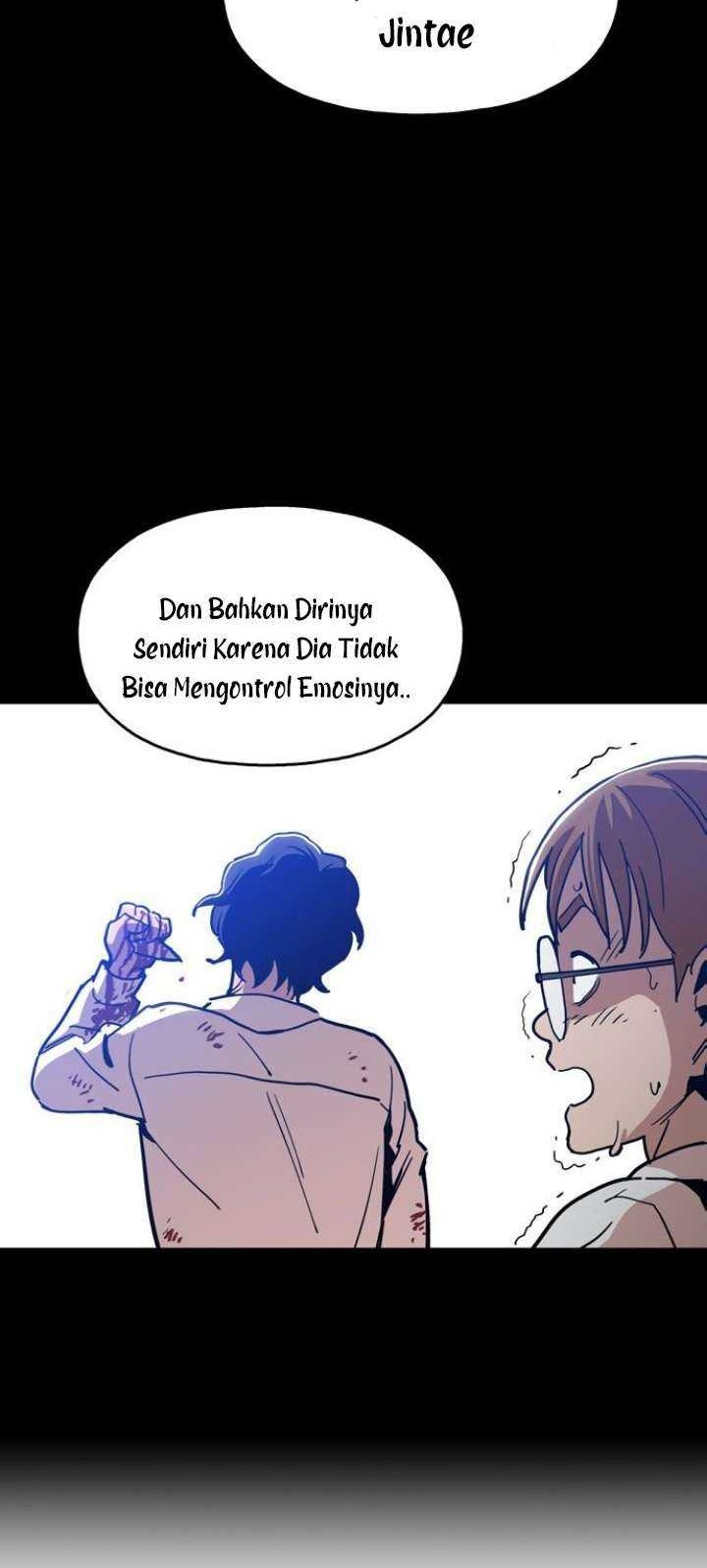 Age of Barbarism Chapter 33 page 14