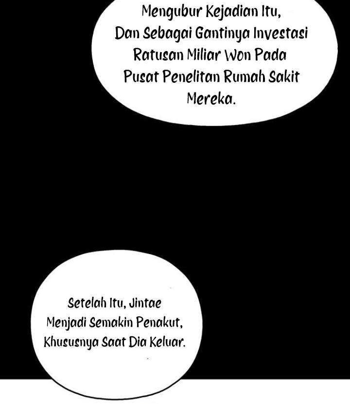 Age of Barbarism Chapter 33 page 16
