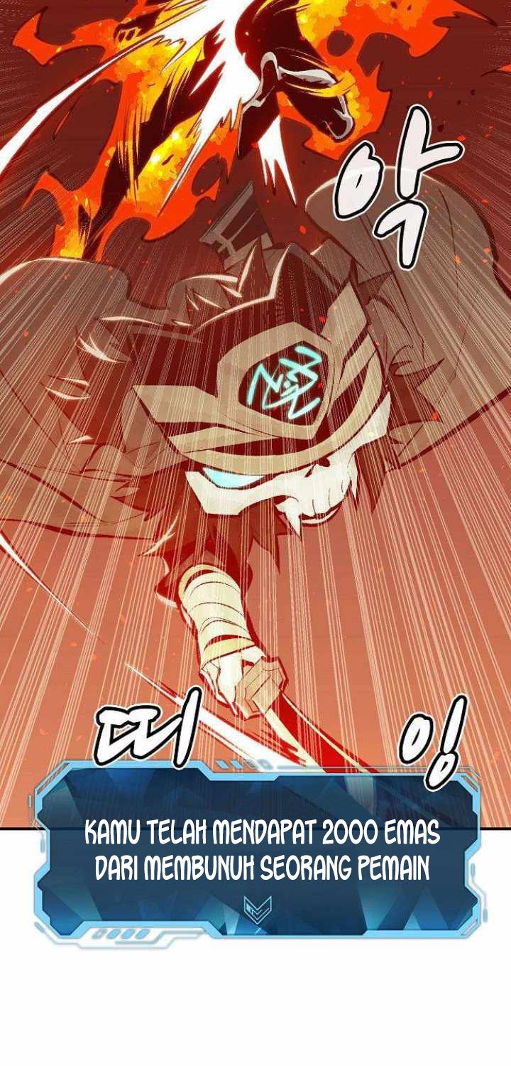 Alone Necromancer Chapter 31 page 5
