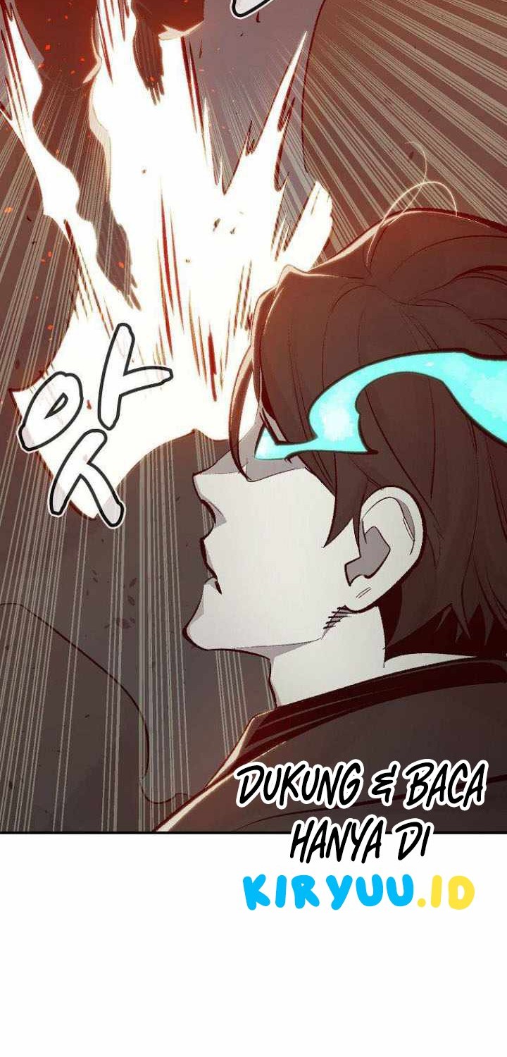 Alone Necromancer Chapter 31 page 13