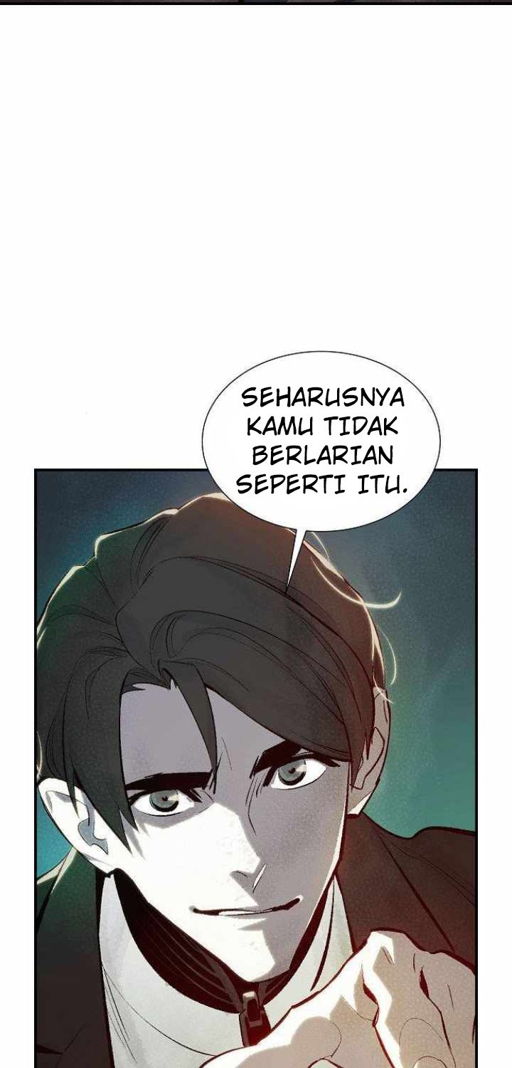 Alone Necromancer Chapter 31 page 16