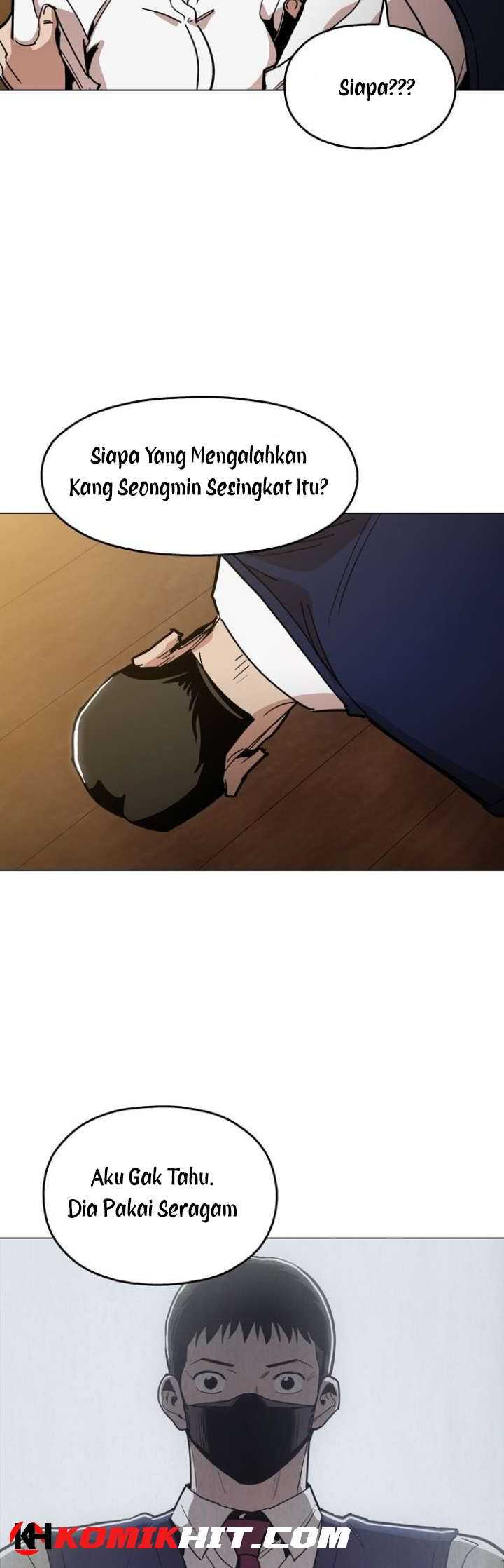 Age of Barbarism Chapter 35 page 10