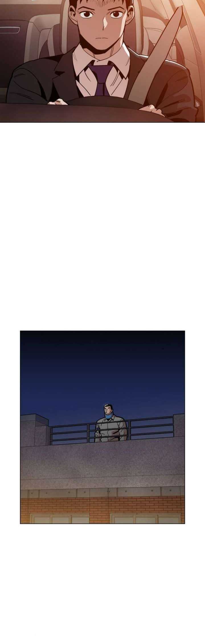 Age of Barbarism Chapter 35 page 21