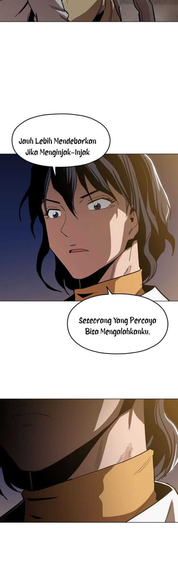 Age of Barbarism Chapter 35 page 30