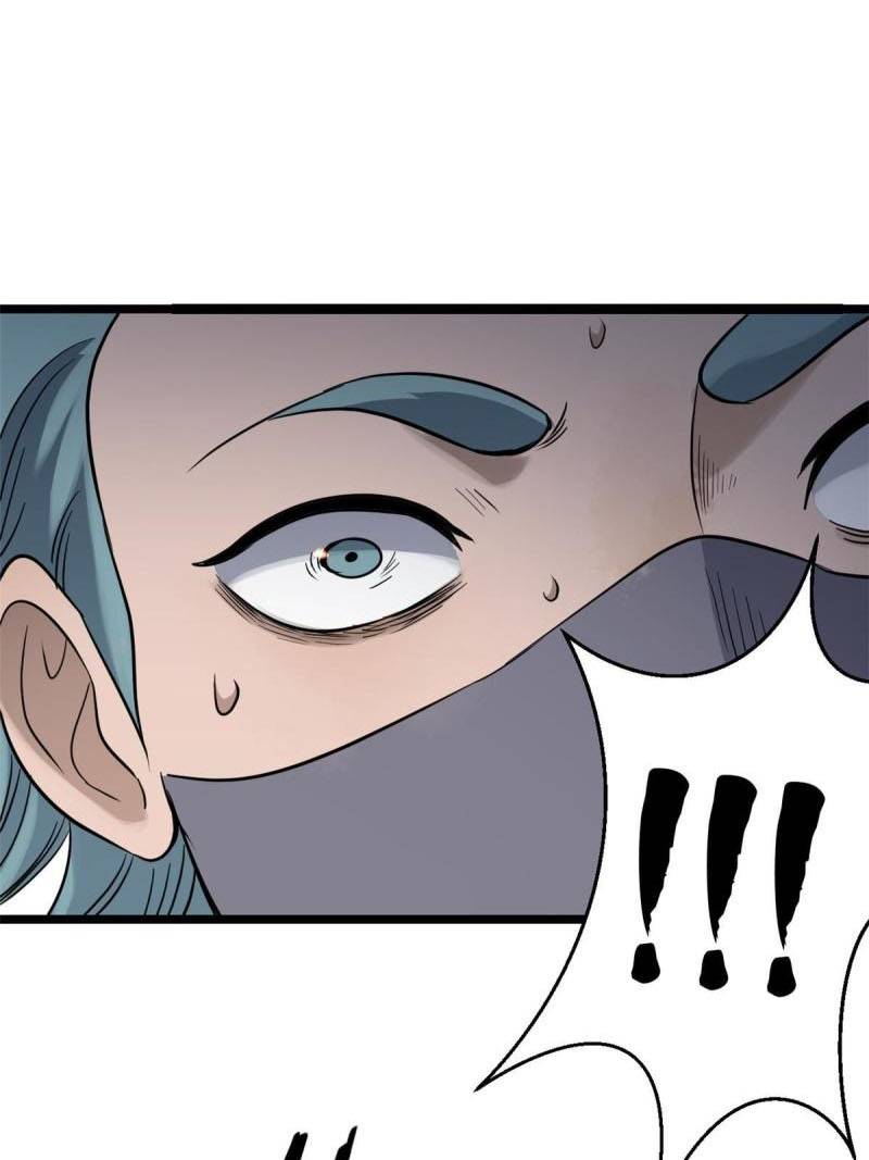 All Hail the Sect Leader Chapter 128 page 52