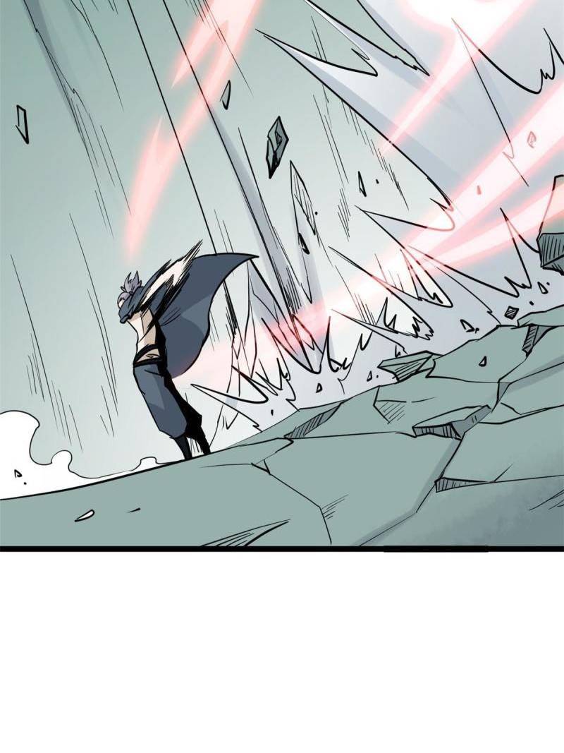 All Hail the Sect Leader Chapter 128 page 6