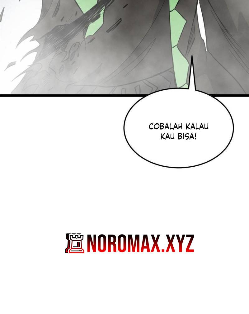 All Hail the Sect Leader Chapter 128 page 60