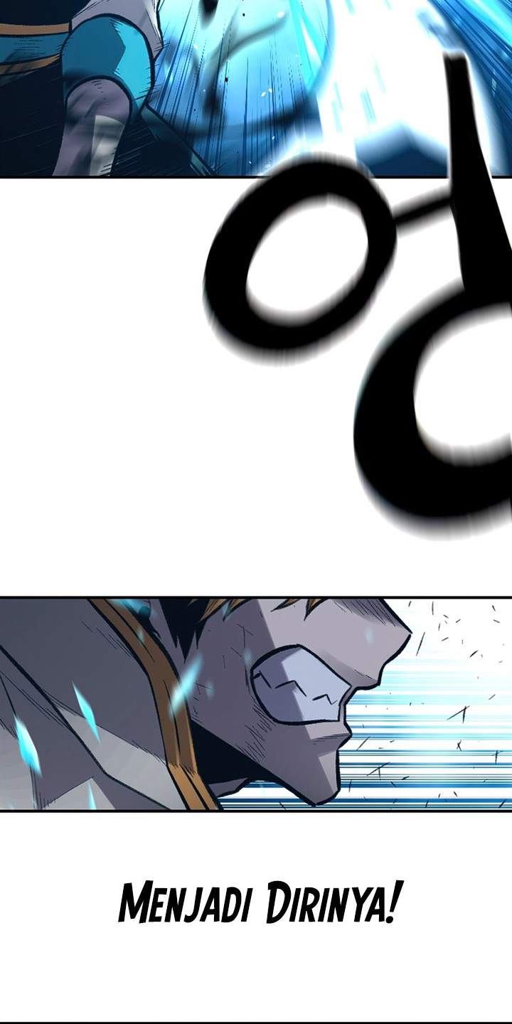 Talent-Swallowing Magician Chapter 23 page 21
