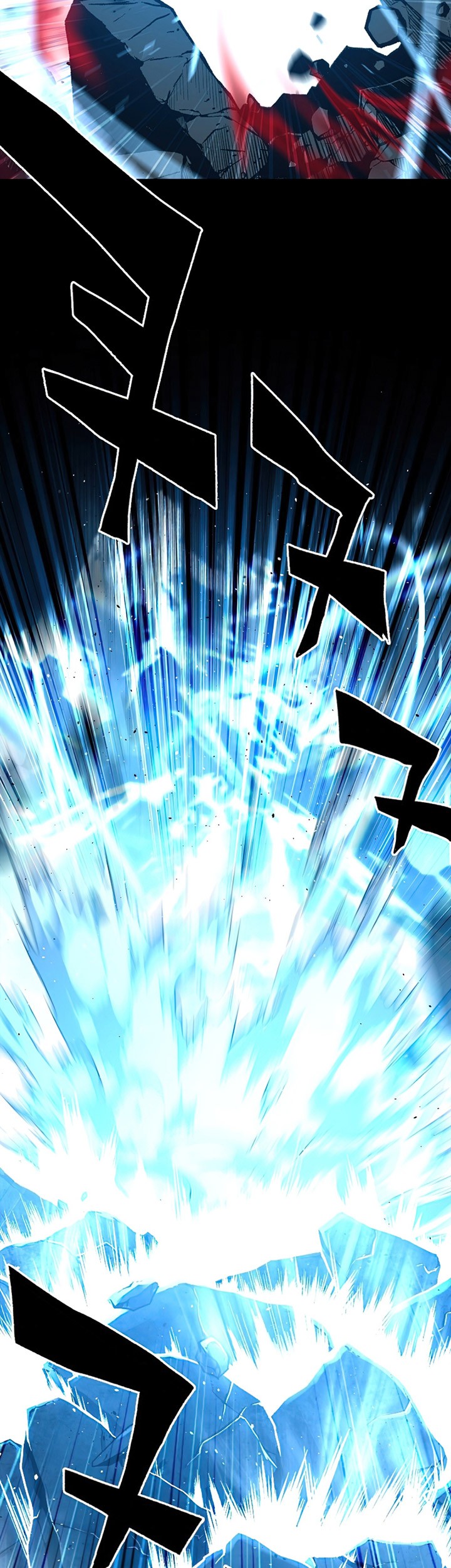 Talent-Swallowing Magician Chapter 23 page 28