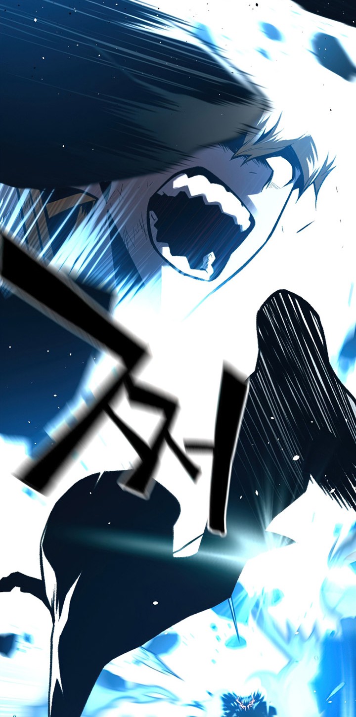 Talent-Swallowing Magician Chapter 23 page 35